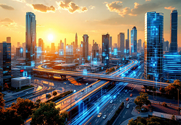 Technical<br>Innovation Services