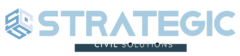 Strategic Civil Solutions