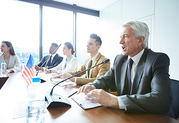 Regulatory<br> Compliance